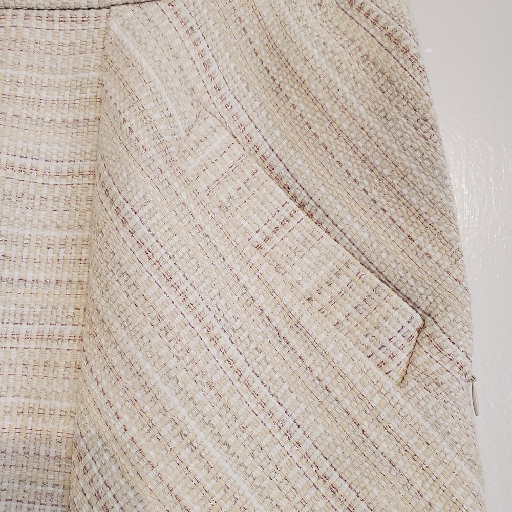 Brooks Brothers Skirt